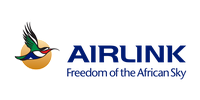 Airlink logo