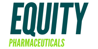 Equity Pharmaceuticals logo