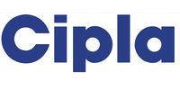 CIPLA logo