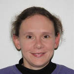 Jennifer Coetzee (Consultant Microbiologist at Ampath)