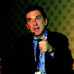 Adriano Duse (Speaker)